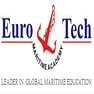 Euro Tech Maritime Academy
